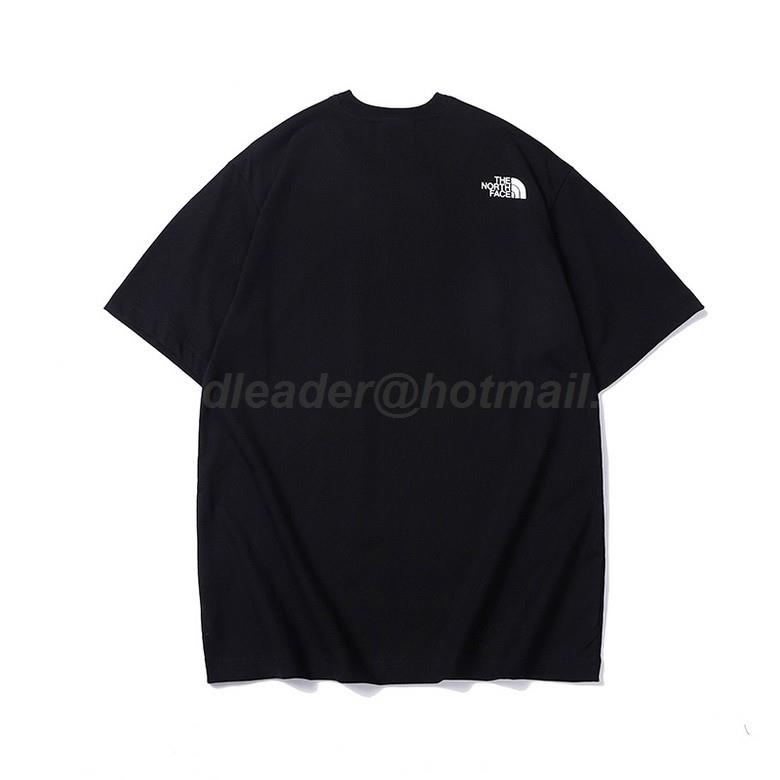 The North Face Men's T-shirts 241